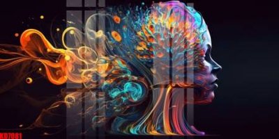 Tải file File tranh in décor tranh treo tường tổng hợp KD7081 (gốc) in ấn ngay lập tức