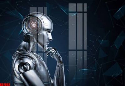 Download file File tranh in décor tranh treo tường tổng hợp KD7082 (gốc) in mica bàn thờ