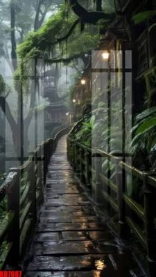 Tải file File tranh in décor tranh treo tường tổng hợp KD7087 (gốc) làm file quảng cáo