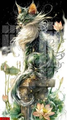 Hình ảnh file gốc File tranh in décor tranh treo tường tổng hợp KD7094 (chất lượng cao)