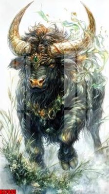 Tải file File tranh in décor tranh treo tường tổng hợp KD7095 (ảnh gốc) in tráng gương