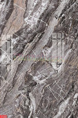 File PSD File gốc in tranh nền tường tổng hợp KD71 (gốc) tách lớp chi tiết