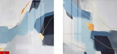 File in trần File tranh in décor tranh treo tường tổng hợp KD7100 (file gốc) chủ đề vũ trụ