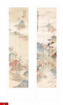 File tranh in mica File tranh in décor tranh treo tường tổng hợp KD7103 (độ phân giải cao)