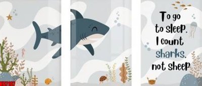 File gốc File tranh in décor tranh treo tường tổng hợp KD7107 (ảnh chi tiết) để in lụa