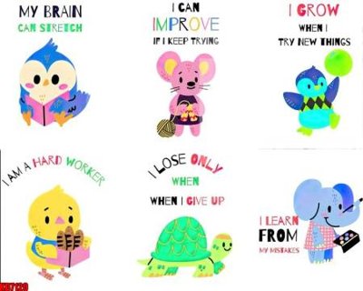 File tranh File tranh in décor tranh treo tường tổng hợp KD7120 (gốc) chủ đề thiên nhiên