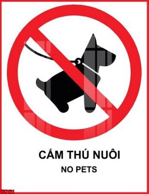 Tải file File tranh in décor tranh treo tường tổng hợp KD7121 (ảnh gốc) in gạch men