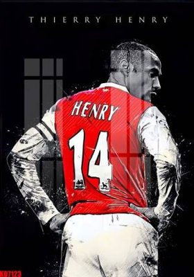 Tải file File tranh in décor tranh treo tường tổng hợp KD7123 (gốc) chủ đề phong thủy