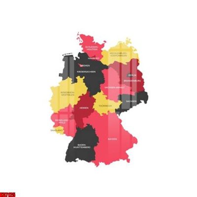 File gốc File tranh in décor tranh treo tường tổng hợp KD7125 (in lụa) cao cấp