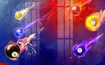 Tải file gốc File tranh in décor tranh treo tường tổng hợp KD7127 (in không vỡ ảnh)