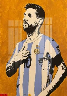 Mua file tranh gốc File tranh in décor tranh treo tường tổng hợp KD7128 tại Filetranh.com