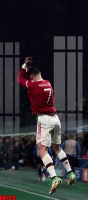 Tệp tin gốc File tranh in décor tranh treo tường tổng hợp KD7129 (chất lượng cao) File tranh in décor tranh treo tường tổng hợp KD7129