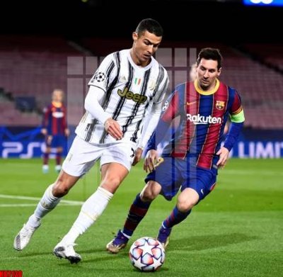 Tải file File tranh in décor tranh treo tường tổng hợp KD7130 (ảnh gốc) in tráng gương