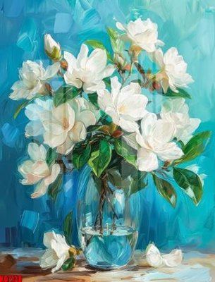 File PSD File tranh in décor tranh treo tường tổng hợp KD7138 (bản gốc) cho nhà in