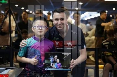 File tranh File tranh in décor tranh treo tường tổng hợp KD7147 (ảnh gốc) in trần xuyên sáng