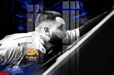 File gốc File tranh in décor tranh treo tường tổng hợp KD7148 (cho in ấn) độc quyền