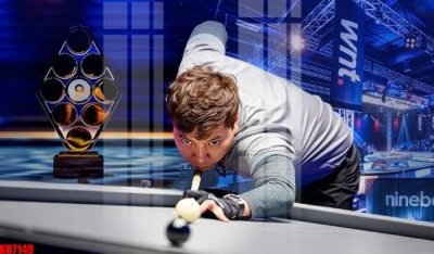 File tranh gốc File tranh in décor tranh treo tường tổng hợp KD7149 (bản quyền) độc đáo