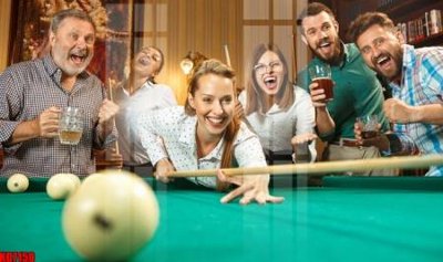 File gốc File tranh in décor tranh treo tường tổng hợp KD7150 (dành cho quảng cáo)