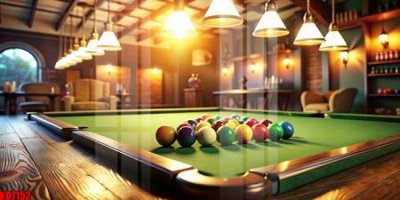 File PSD File tranh in décor tranh treo tường tổng hợp KD7152 (nguyên bản) cho thiết kế