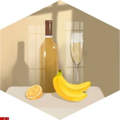 Tải file File tranh in décor tranh treo tường tổng hợp KD7161 (gốc) để in ấn ngay