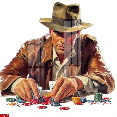 File tranh File tranh in décor tranh treo tường tổng hợp KD7164 (gốc) chủ đề trẻ em