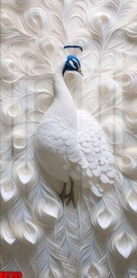 Tải file gốc in lụa File tranh in décor tranh treo tường tổng hợp KD7169 siêu nét