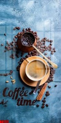 Chi tiết file ảnh File tranh in décor tranh treo tường tổng hợp KD7177 sắc nét