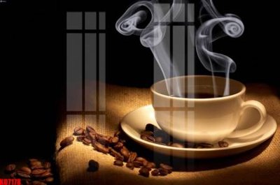 Ảnh gốc File tranh in décor tranh treo tường tổng hợp KD7178 (độ nét cao) in mica