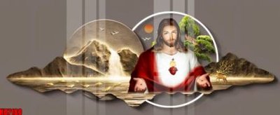 Tải file File tranh in décor tranh treo tường tổng hợp KD7180 (gốc) in ấn ngay lập tức