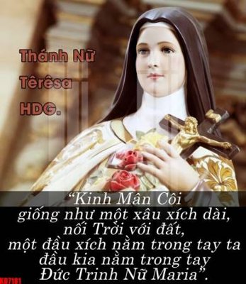 File in trần File tranh in décor tranh treo tường tổng hợp KD7181 (bản gốc) đại dương