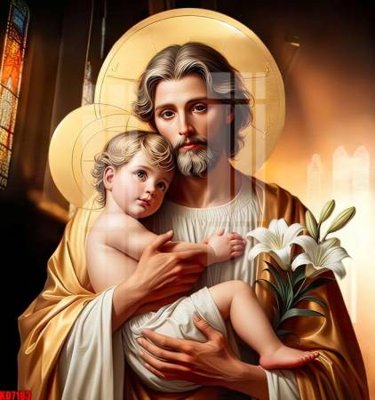 Tải về file gốc File tranh in décor tranh treo tường tổng hợp KD7183 (dùng cho in quảng cáo)