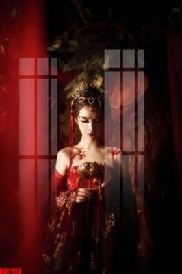 Mua file tranh gốc File tranh in décor tranh treo tường tổng hợp KD7193 tại Filetranh.com