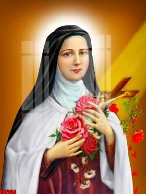 Mua file ảnh gốc File tranh in décor tranh treo tường tổng hợp KD7204 (chất lượng cao)