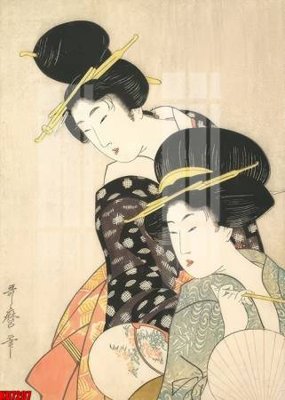 File tranh File tranh in décor tranh treo tường tổng hợp KD7207 (bản gốc) treo tường