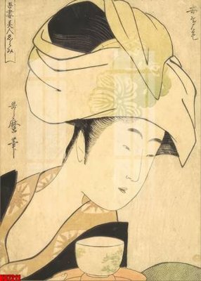 File gốc File tranh in décor tranh treo tường tổng hợp KD7211 (trang trí) cho phòng khách