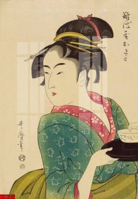 Download file ảnh gốc File tranh in décor tranh treo tường tổng hợp KD7212 để in ấn