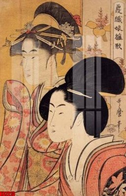 File PSD File tranh in décor tranh treo tường tổng hợp KD7213 (bản gốc) chất lượng nhất