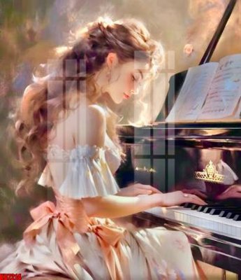 Tải file tranh File tranh in décor tranh treo tường tổng hợp KD7214 (gốc) tại Filetranh.com