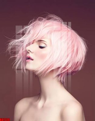 File tranh File tranh in décor tranh treo tường tổng hợp KD7220 (file gốc) chuẩn màu in