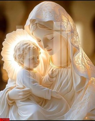 File tranh File tranh in décor tranh treo tường tổng hợp KD7222 (bản gốc) in canvas