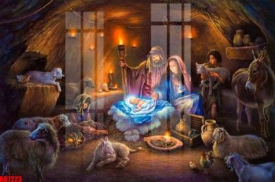 File in lụa File tranh in décor tranh treo tường tổng hợp KD7223 (hoa văn) File tranh in décor tranh treo tường tổng hợp KD7223