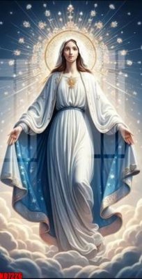 File gốc File tranh in décor tranh treo tường tổng hợp KD7226 (PNG) nền trong suốt