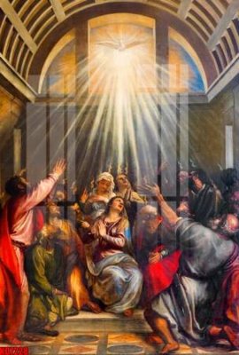 Tải file File tranh in décor tranh treo tường tổng hợp KD7228 (gốc) làm tranh treo tường