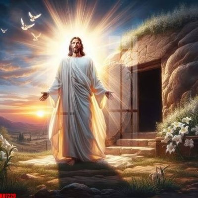 File in trần File tranh in décor tranh treo tường tổng hợp KD7229 (file gốc) phong thủy