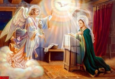 File gốc File tranh in décor tranh treo tường tổng hợp KD7237 (in mica) trang trí