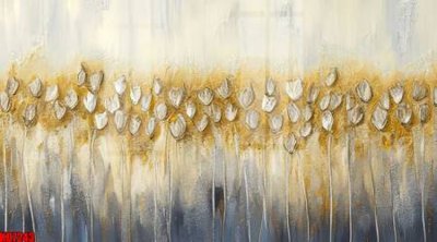 File tranh in mica File tranh in décor tranh treo tường tổng hợp KD7243 (độ phân giải cao)