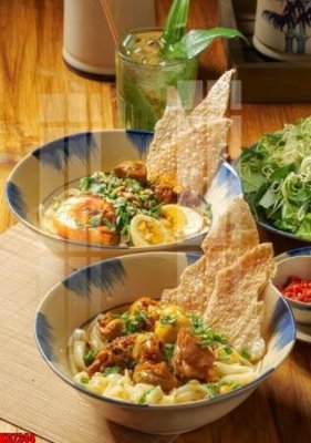 Ảnh gốc File tranh in décor tranh treo tường tổng hợp KD7244 (nét căng) in mica