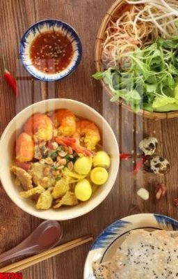 File gốc File tranh in décor tranh treo tường tổng hợp KD7245 (trang trí) phòng trẻ em