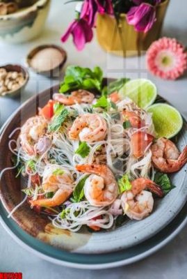 File gốc File tranh in décor tranh treo tường tổng hợp KD7246 (cho in UV) siêu nét