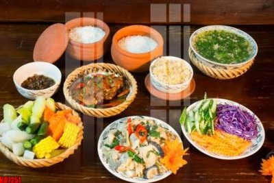 File gốc File tranh in décor tranh treo tường tổng hợp KD7251 (in lụa) chi tiết cao